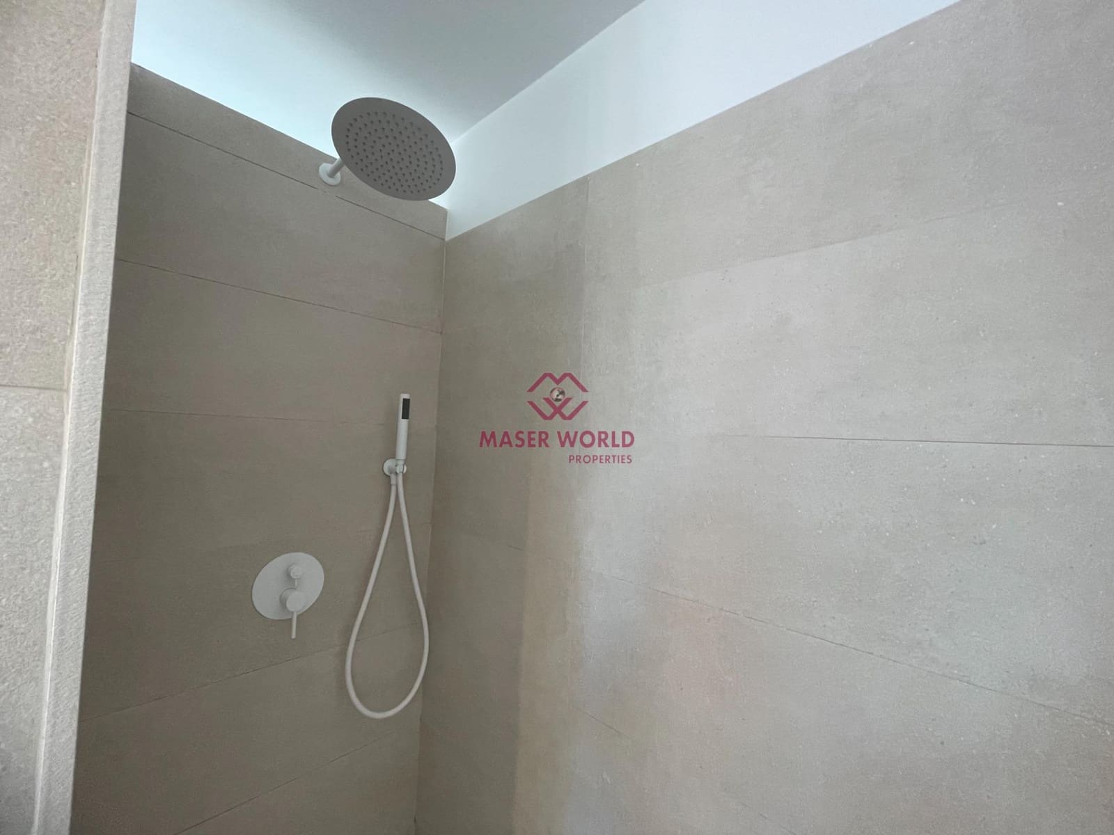 3 bedroom Apartment for sale in Lo Pagan - € 229,000 (Ref: 9530444)