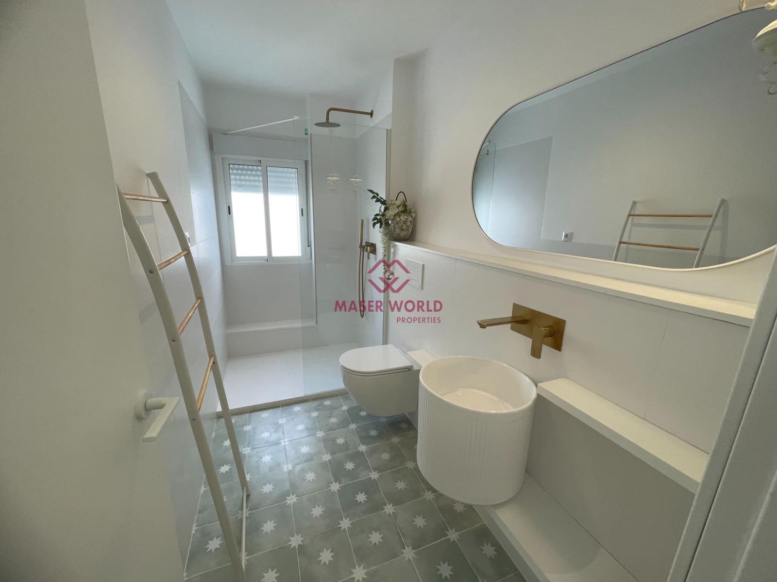 3 bedroom Apartment for sale in Lo Pagan - € 229,000 (Ref: 9530444)