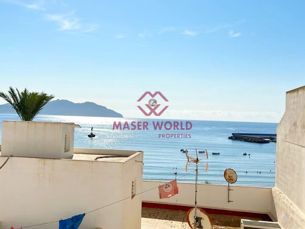 2 camera da letto Appartamento in vendita in Mazarron - 94.900 € (Rif: 9548104)