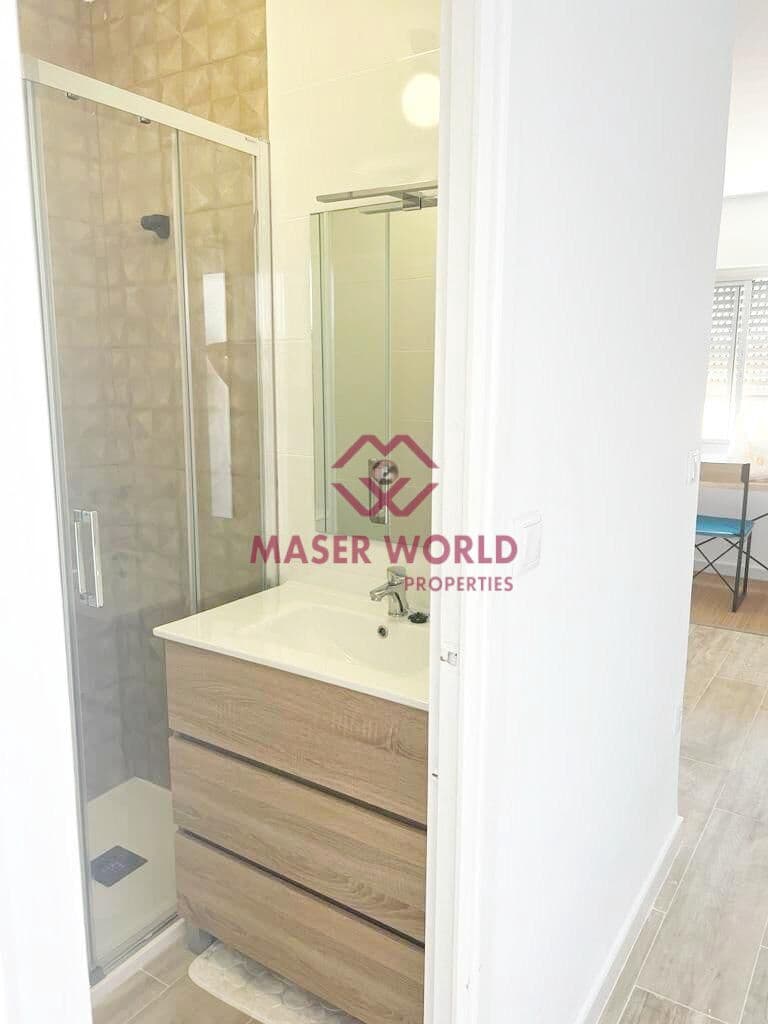 2 camera da letto Appartamento in vendita in Mazarron - 94.900 € (Rif: 9548104)