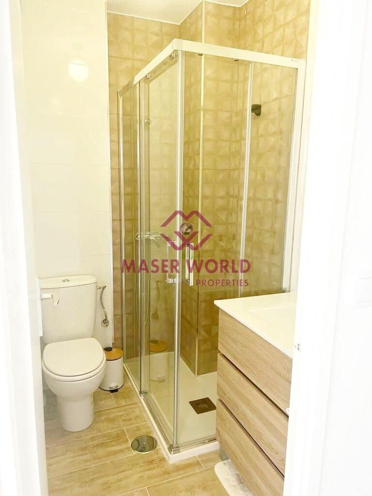 2 camera da letto Appartamento in vendita in Mazarron - 94.900 € (Rif: 9548104)