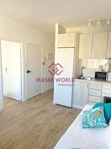 2 camera da letto Appartamento in vendita in Mazarrón - 94.900 € (Rif: 9548104)