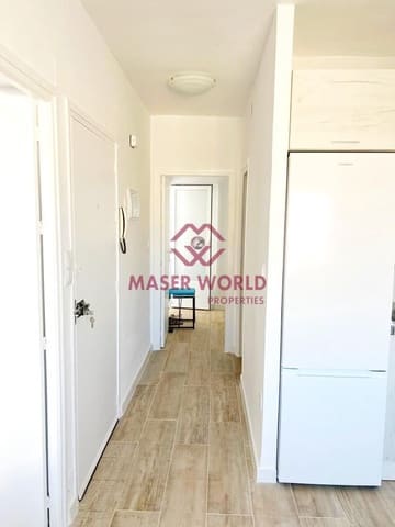 2 camera da letto Appartamento in vendita in Mazarrón - 94.900 € (Rif: 9548104)