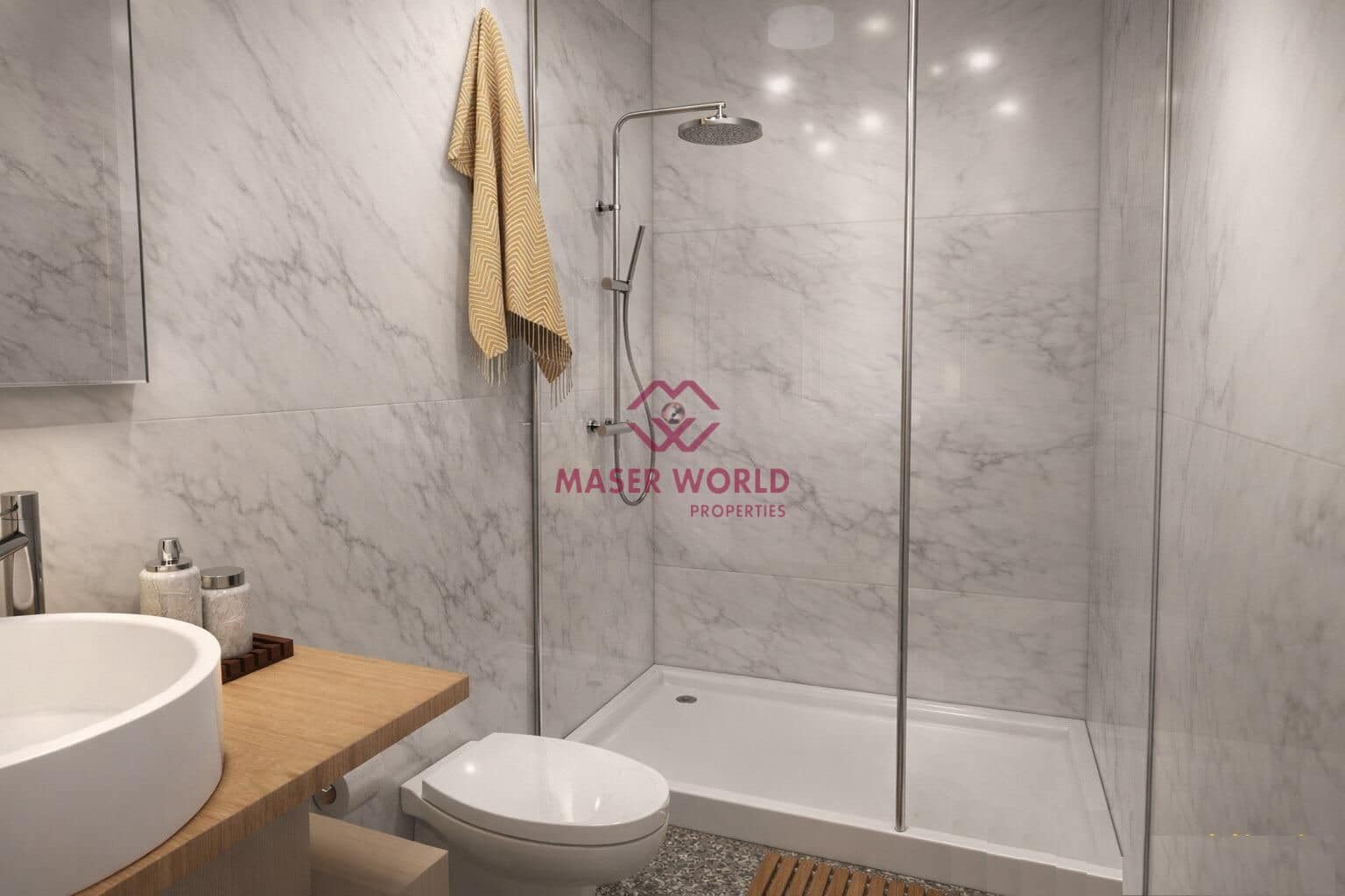 3 quarto Moradia para venda em Los Alcazares com piscina garagem - 590 000 € (Ref: 9548112)