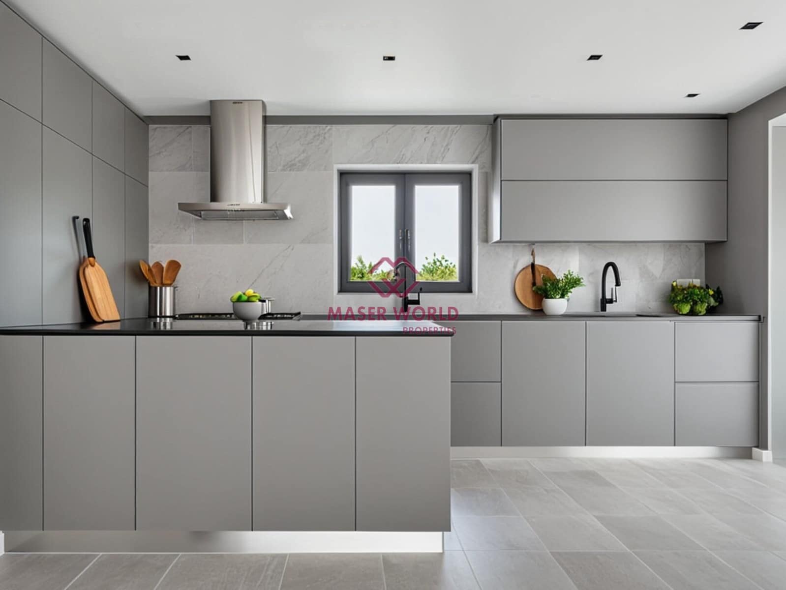 3 sypialnia Willa na sprzedaż w Filipinas z basenem - 488 000 € (Ref: 9555651)