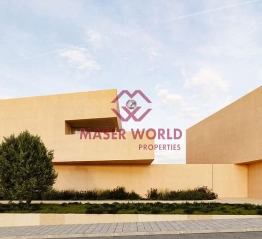 2 sovrum Bungalow till salu i Los Balcones med pool - 299 000 € (Ref: 9555654)