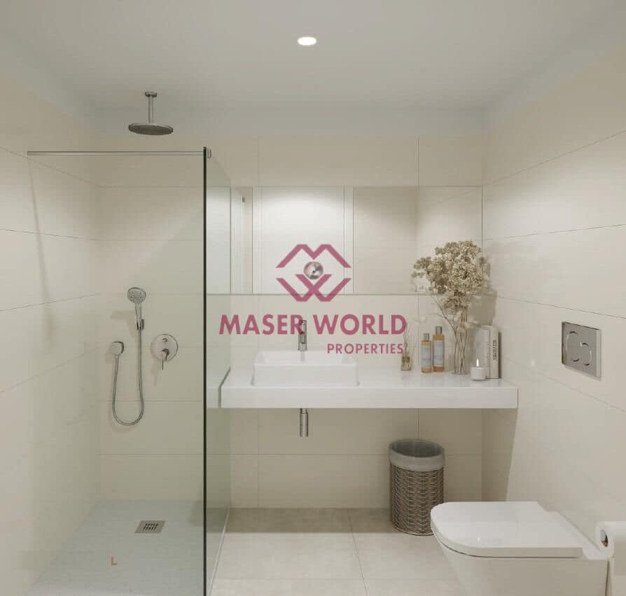 2 sovrum Bungalow till salu i Los Balcones med pool - 299 000 € (Ref: 9555654)