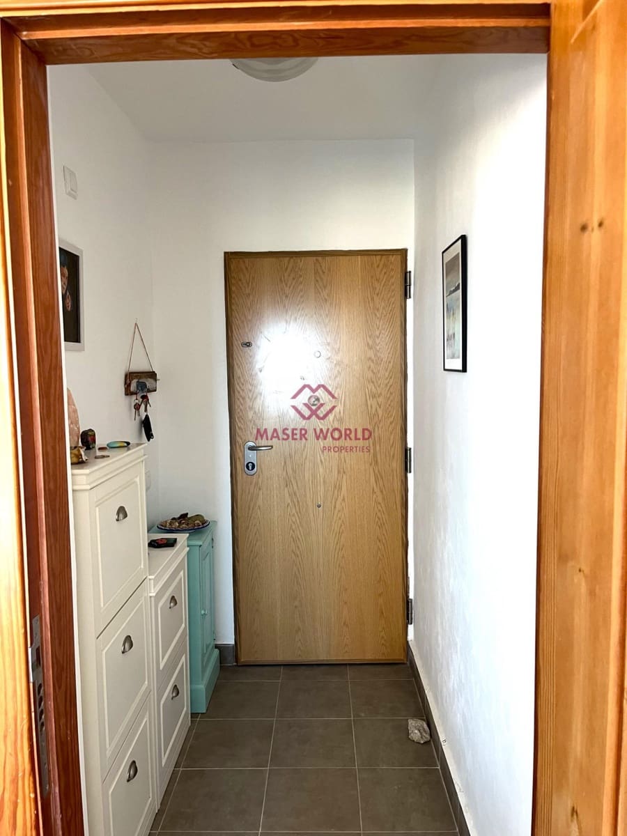 3 soveværelse Lejlighed til salg i Cartagena med swimmingpool - € 250.000 (Ref: 9561706)