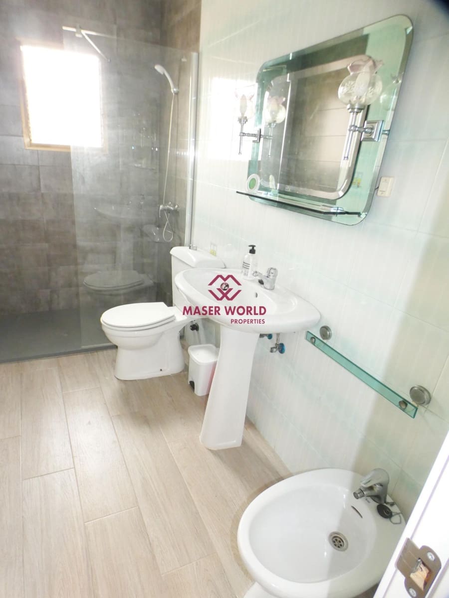 Apartamento de 4 habitaciones en Puerto de Mazarron en venta - 272.000 € (Ref: 9561708)