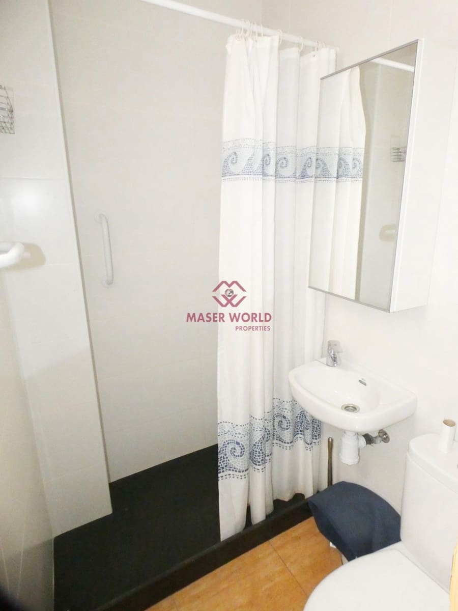 3 camera da letto Appartamento in vendita in Puerto de Mazarron con garage - 330.000 € (Rif: 9568489)