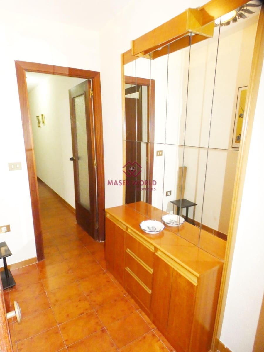 3 camera da letto Appartamento in vendita in Puerto de Mazarron con garage - 330.000 € (Rif: 9568489)