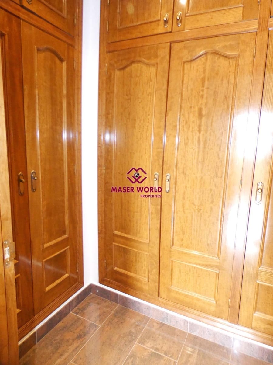 5 camera da letto Villa in vendita in Puerto de Mazarron con garage - 370.000 € (Rif: 9568491)