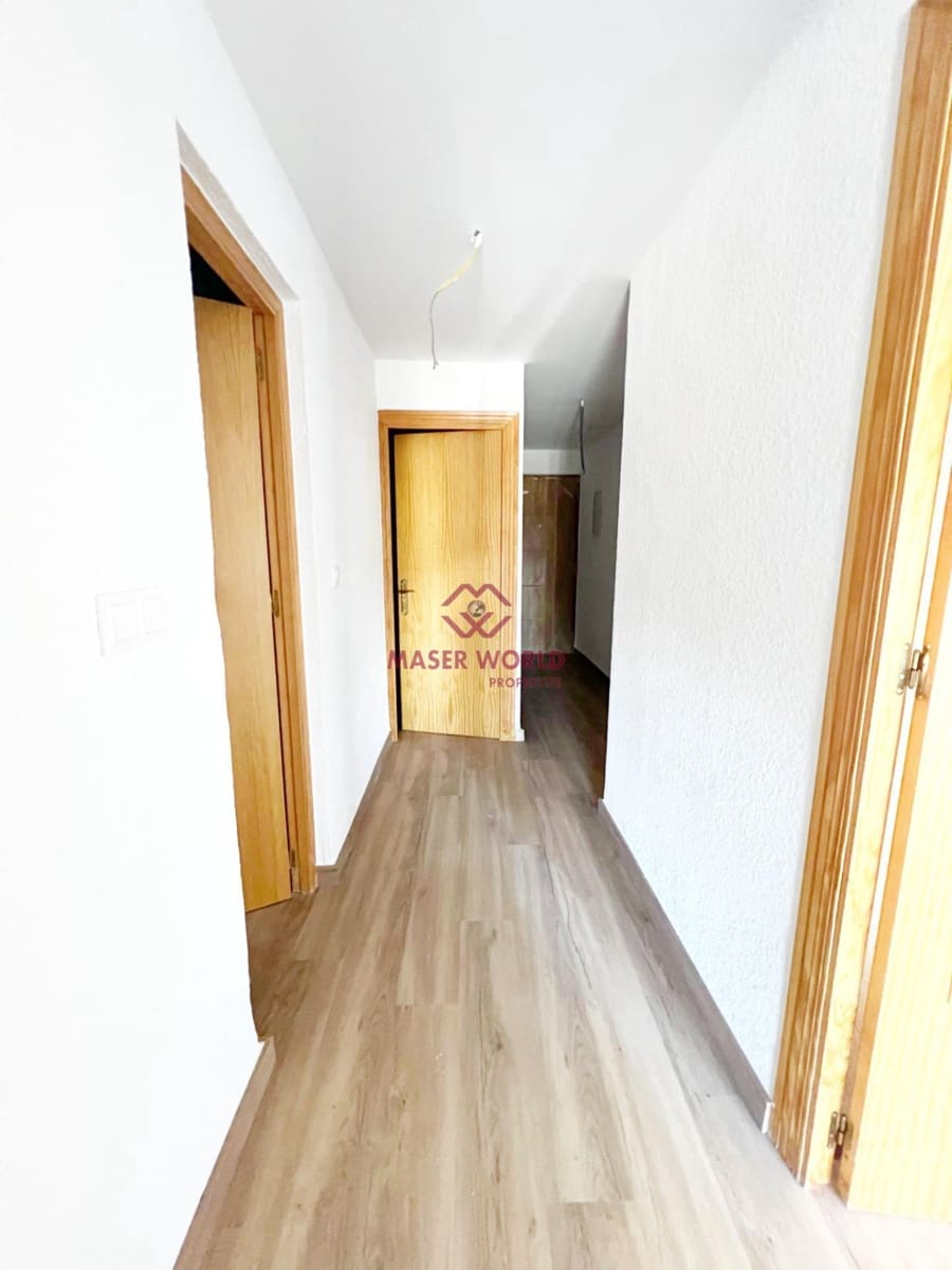 3 quarto Apartamento para venda em Puerto de Mazarron - 169 000 € (Ref: 9568493)