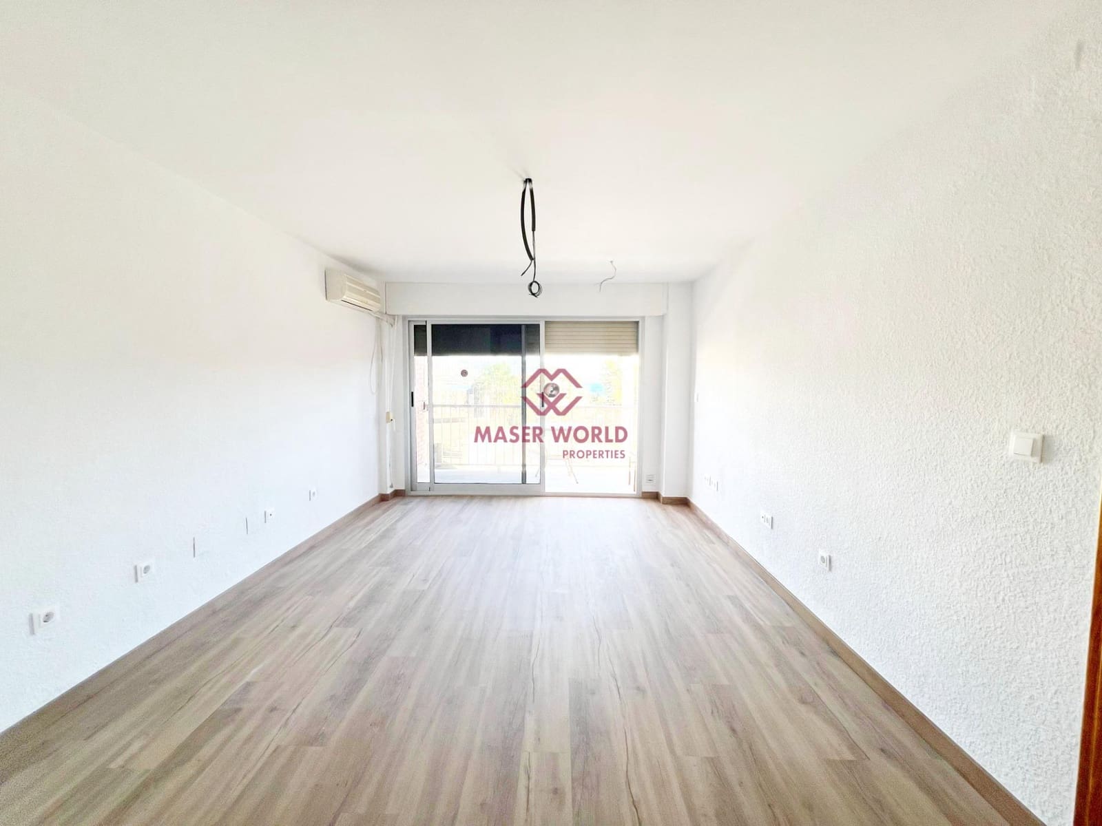 3 quarto Apartamento para venda em Puerto de Mazarron - 169 000 € (Ref: 9568493)