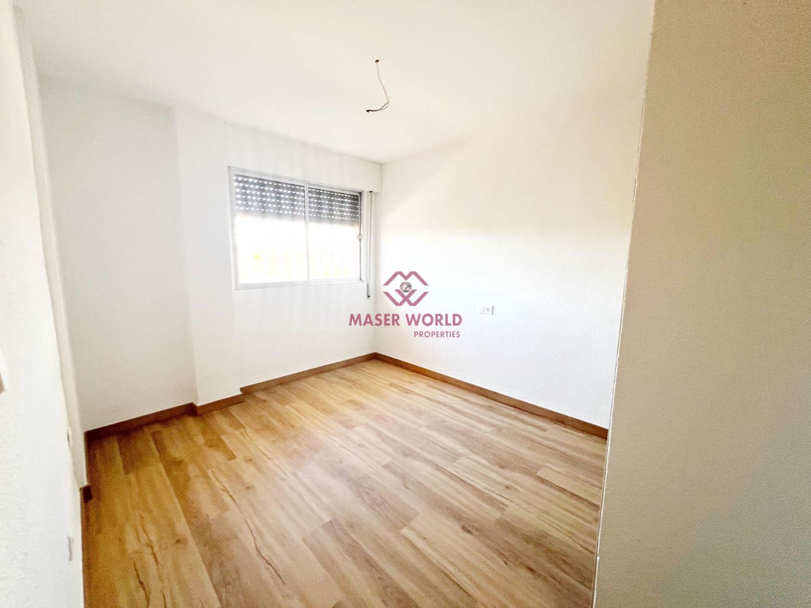 3 quarto Apartamento para venda em Puerto de Mazarron - 169 000 € (Ref: 9568493)