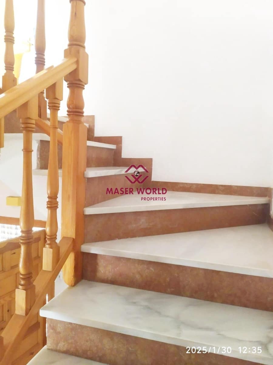 4 sovrum Lägenhet till salu i Puerto de Mazarron - 165 900 € (Ref: 9574562)