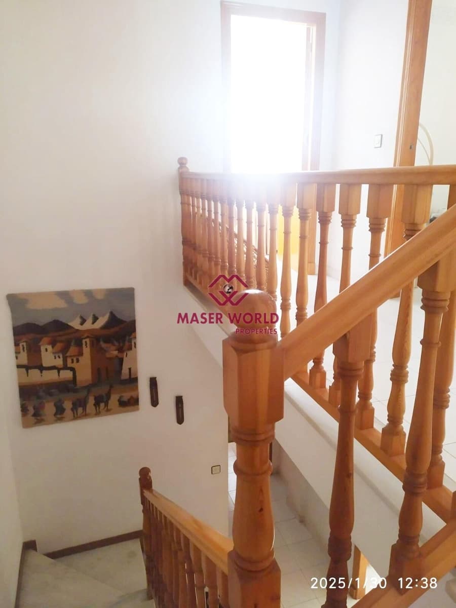 4 sovrum Lägenhet till salu i Puerto de Mazarron - 165 900 € (Ref: 9574562)