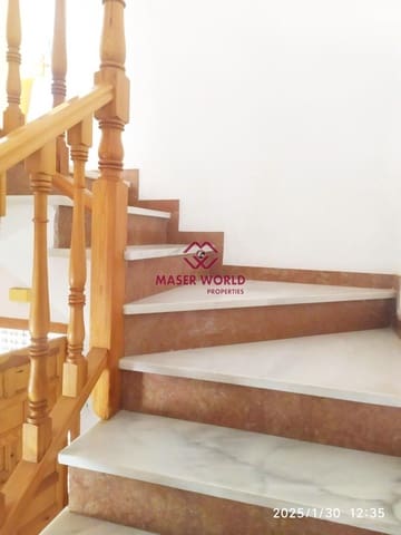 4 sovrum Lägenhet till salu i Puerto de Mazarron, Mazarrón - 165 900 € (Ref: 9574562)