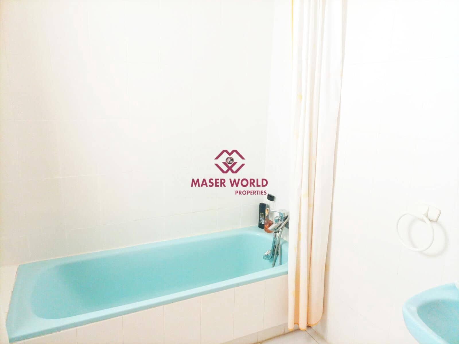 4 sovrum Lägenhet till salu i Puerto de Mazarron - 165 900 € (Ref: 9574562)