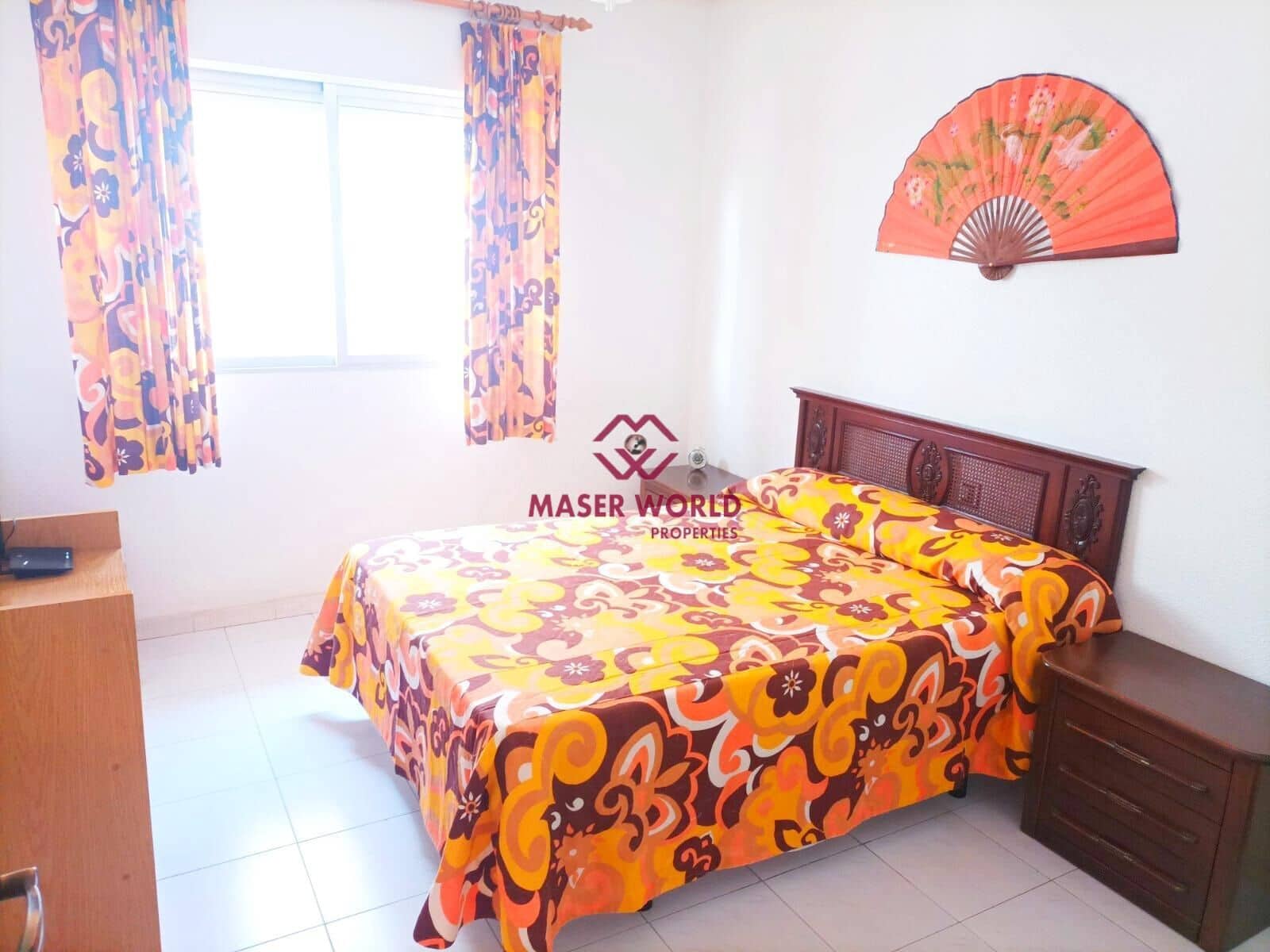 4 sovrum Lägenhet till salu i Puerto de Mazarron - 165 900 € (Ref: 9574562)