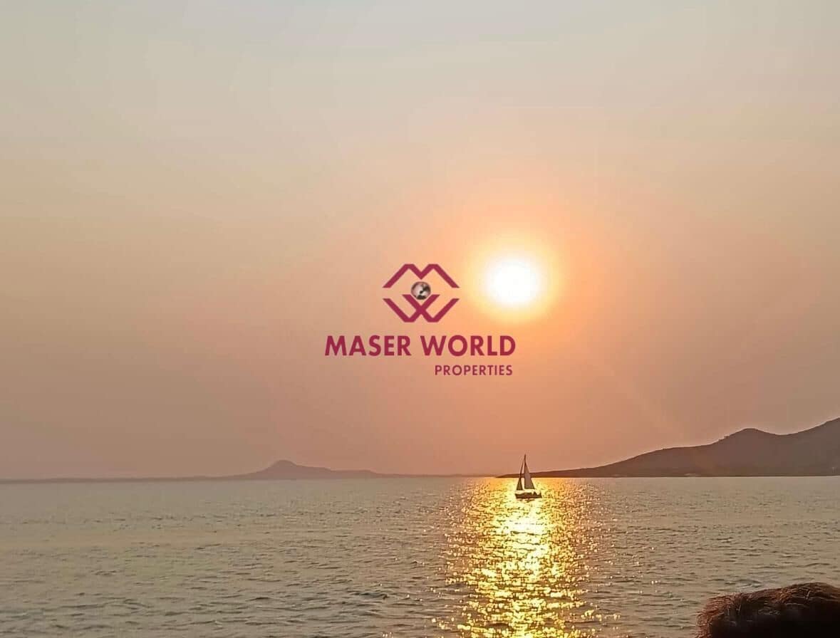 3 camera da letto Appartamento in vendita in Santiago de la Ribera - 199.900 € (Rif: 9574565)