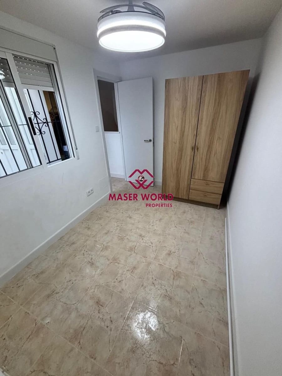 3 camera da letto Appartamento in vendita in Santiago de la Ribera - 199.900 € (Rif: 9574565)