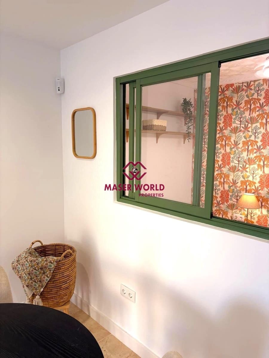 3 camera da letto Appartamento in vendita in Santiago de la Ribera - 199.900 € (Rif: 9574565)