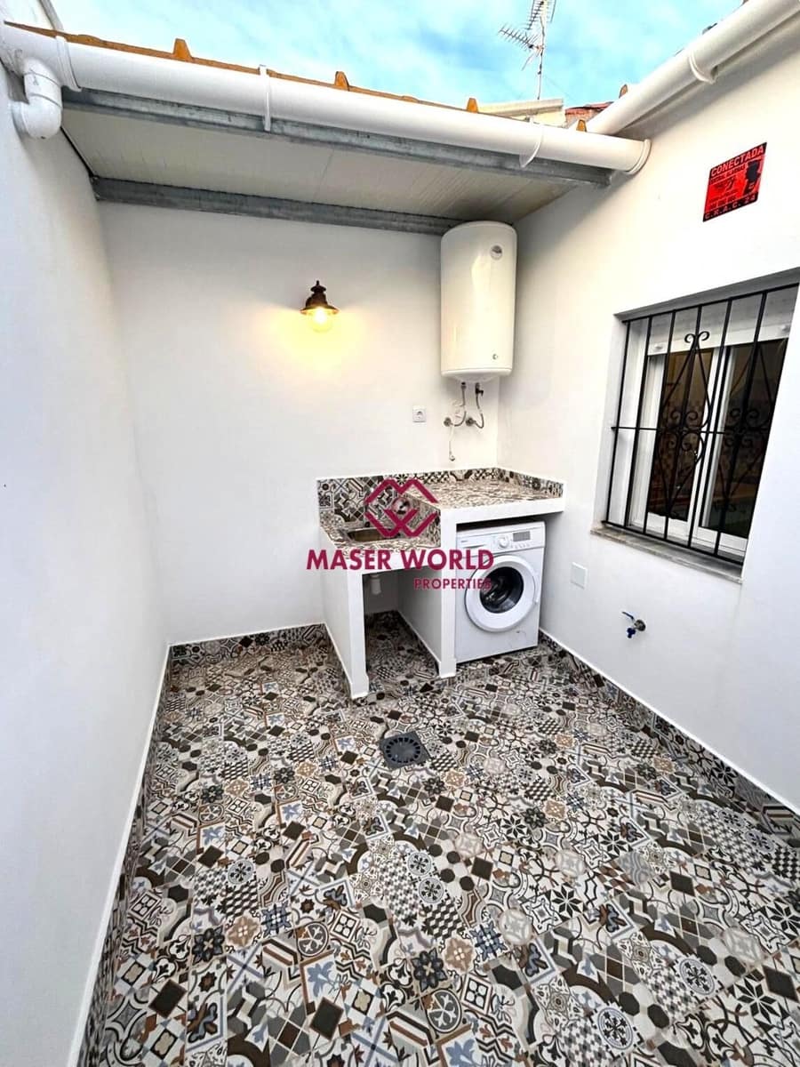 3 camera da letto Appartamento in vendita in Santiago de la Ribera - 199.900 € (Rif: 9574565)