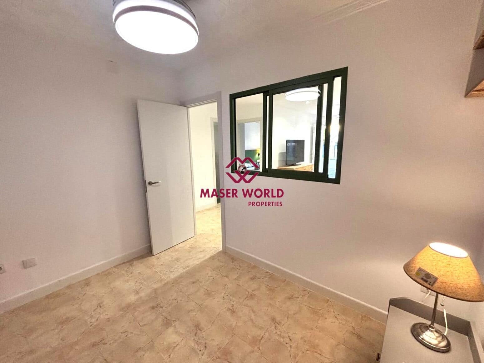 3 camera da letto Appartamento in vendita in Santiago de la Ribera - 199.900 € (Rif: 9574565)