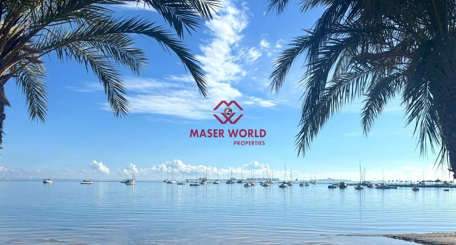 3 camera da letto Appartamento in vendita in Santiago de la Ribera - 199.900 € (Rif: 9574565)