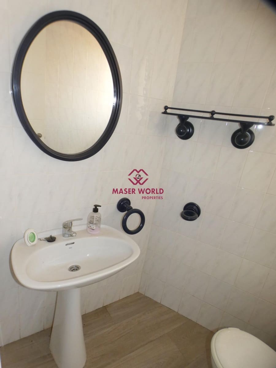 4 sypialnia Apartament na sprzedaż w Puerto de Mazarron - 272 000 € (Ref: 9576673)