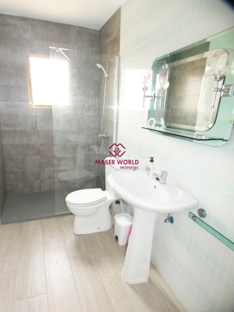 4 sypialnia Apartament na sprzedaż w Puerto de Mazarron - 272 000 € (Ref: 9576673)