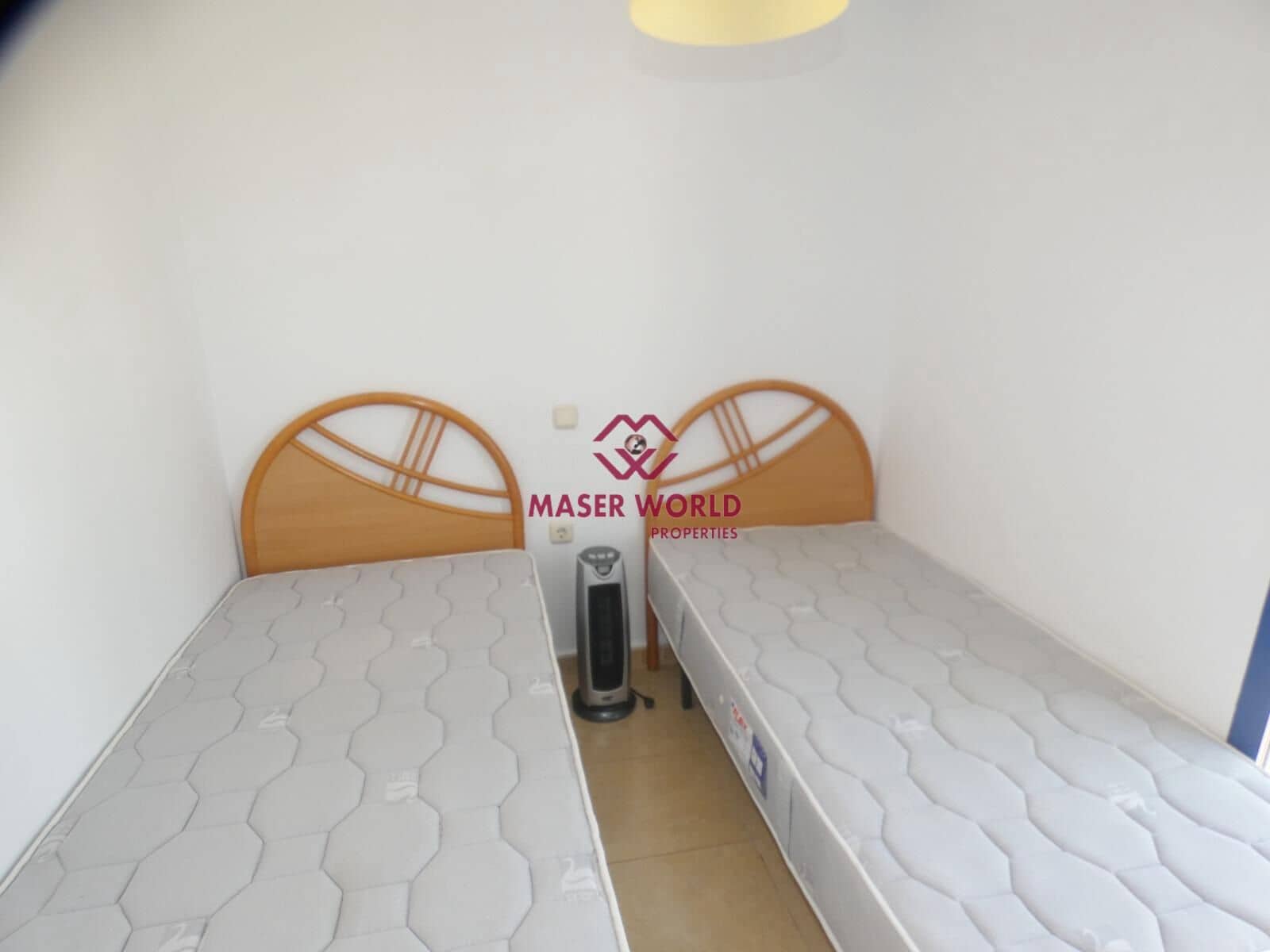 2 camera da letto Appartamento in vendita in Cartagena con garage - 170.900 € (Rif: 9582884)