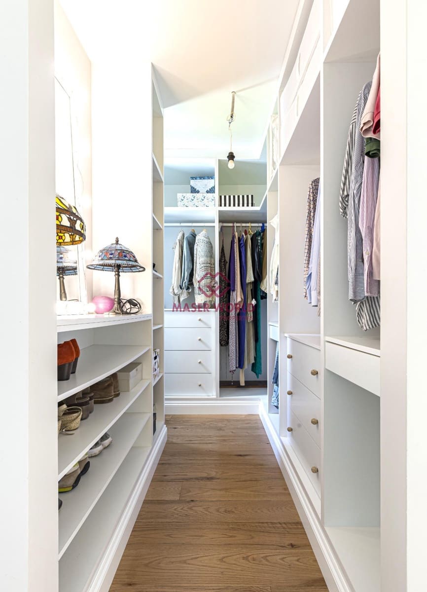 3 sovrum Villa till salu i Cartagena - 705 000 € (Ref: 9582885)