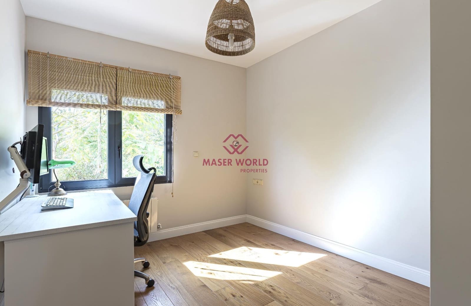 3 sovrum Villa till salu i Cartagena - 705 000 € (Ref: 9582885)