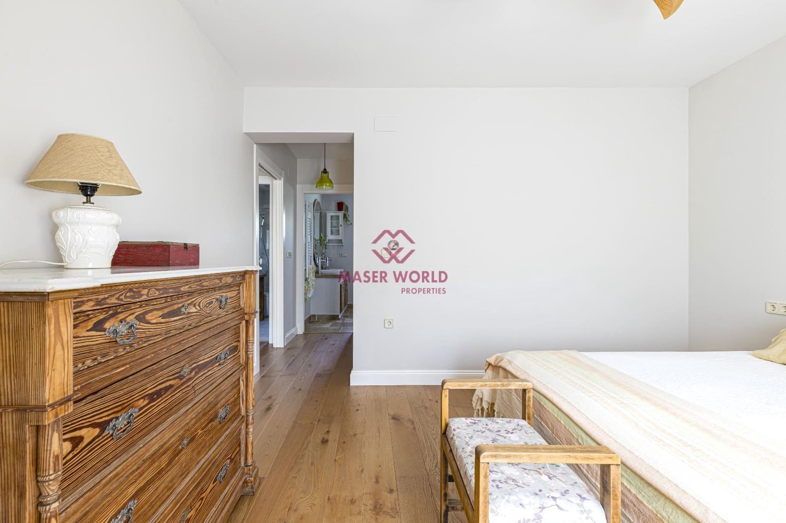 3 sovrum Villa till salu i Cartagena - 705 000 € (Ref: 9582885)