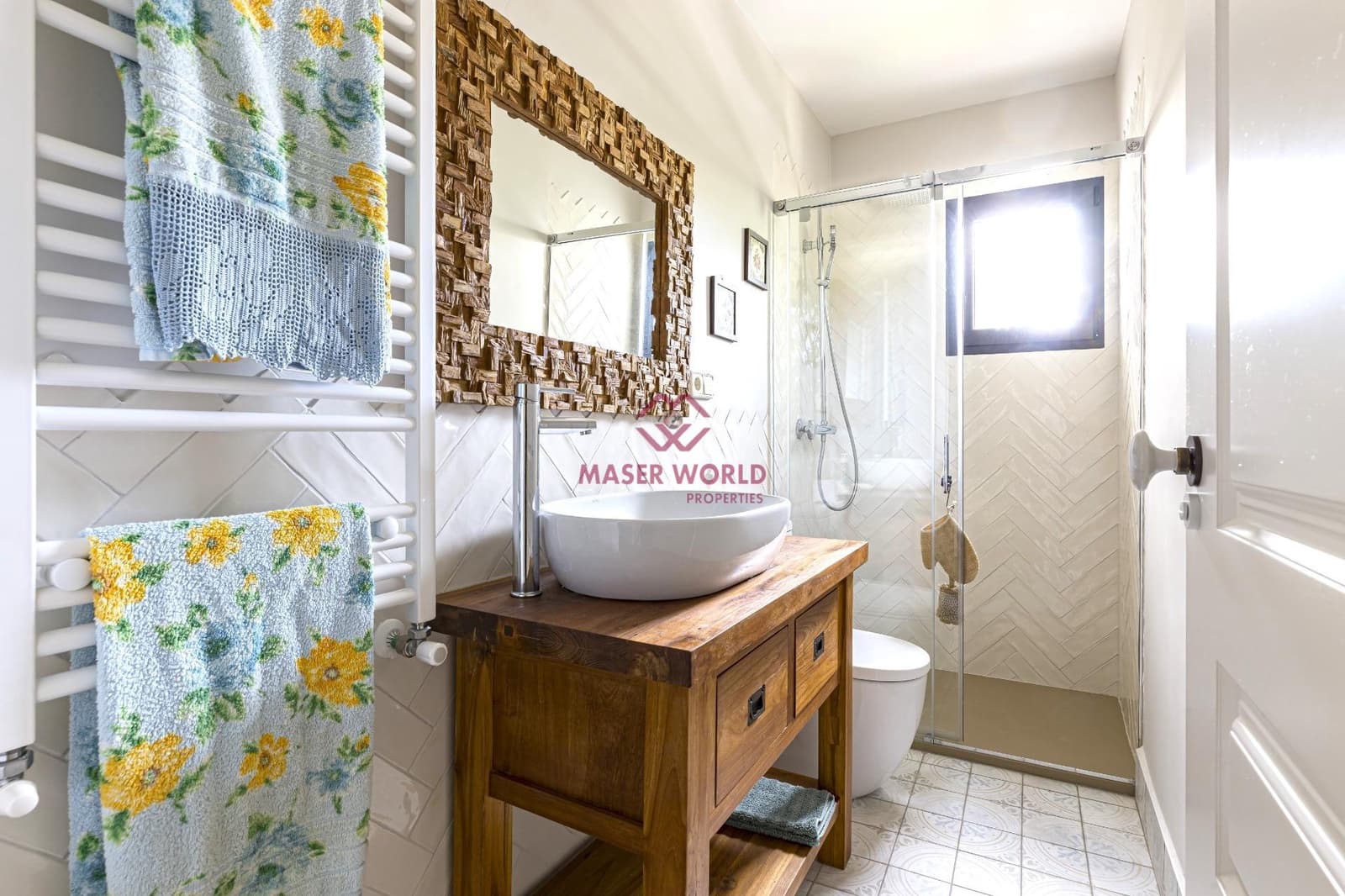 3 sovrum Villa till salu i Cartagena - 705 000 € (Ref: 9582885)