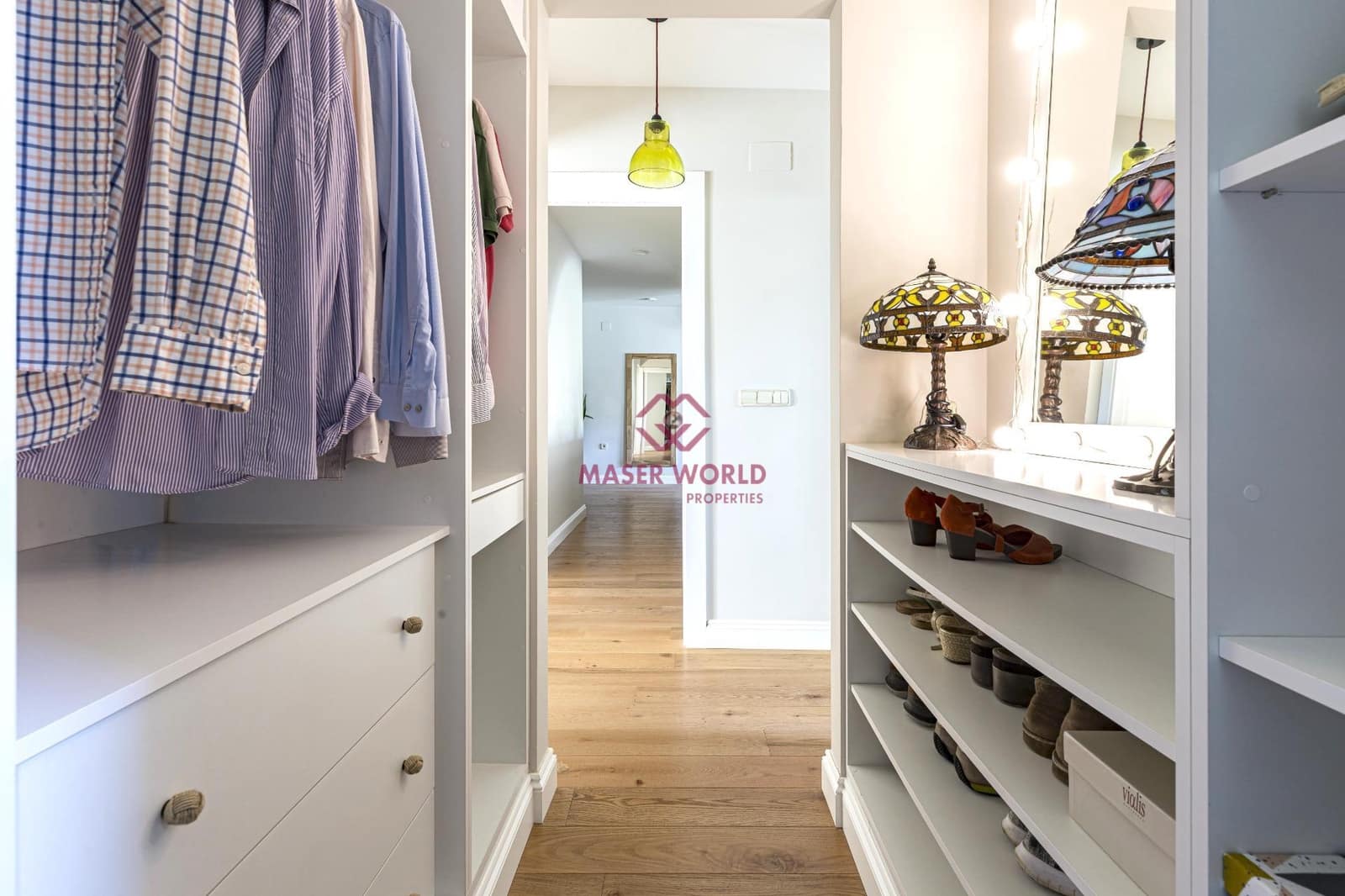 3 sovrum Villa till salu i Cartagena - 705 000 € (Ref: 9582885)