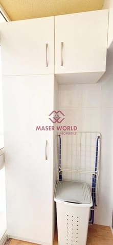 3 makuuhuone Asunto myytävänä paikassa Mazarrón mukana 
autotalli - 169 500 € (Ref: 9625478)