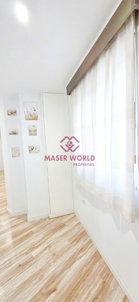 3 makuuhuone Asunto myytävänä paikassa Mazarron mukana 
autotalli - 169 500 € (Ref: 9625478)