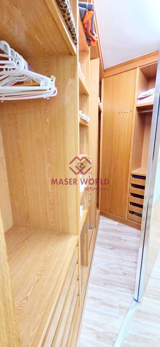 3 makuuhuone Asunto myytävänä paikassa Mazarron mukana 
autotalli - 169 500 € (Ref: 9625478)