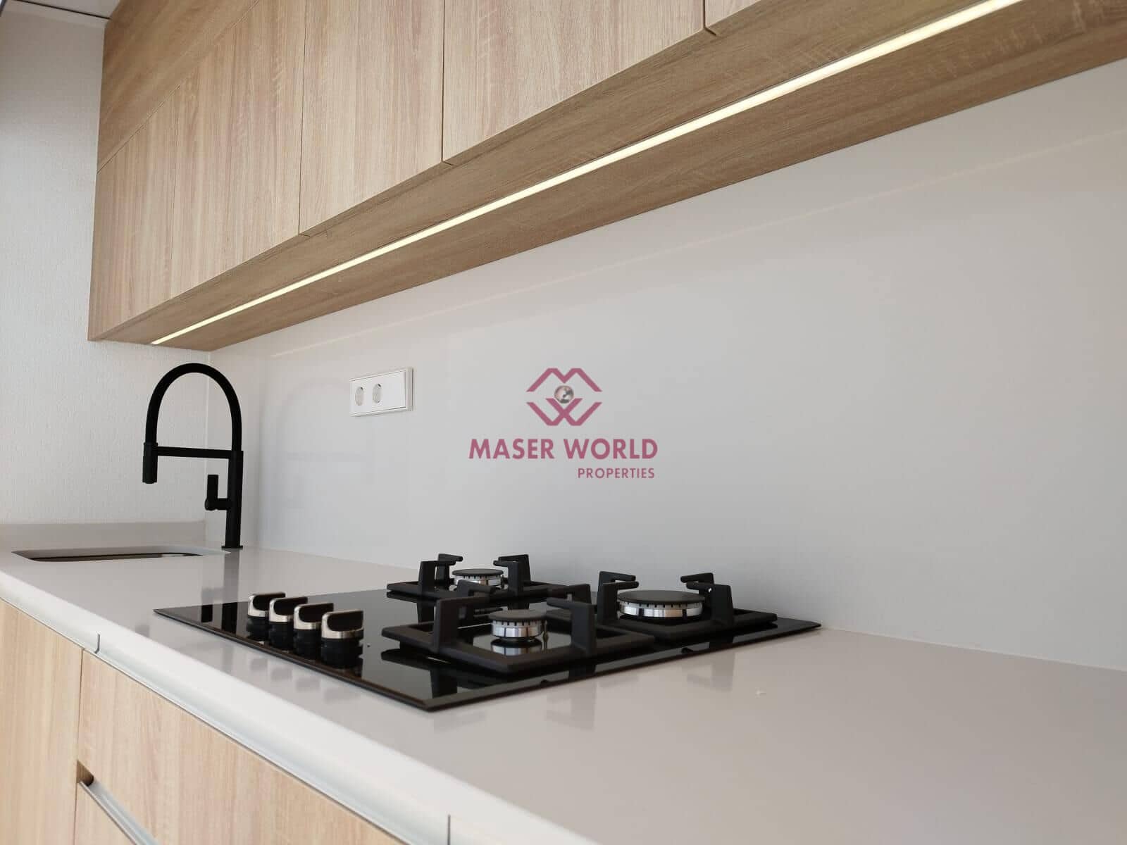 3 makuuhuone Paritalo myytävänä paikassa San Javier mukana uima-altaan - 479 900 € (Ref: 9625479)