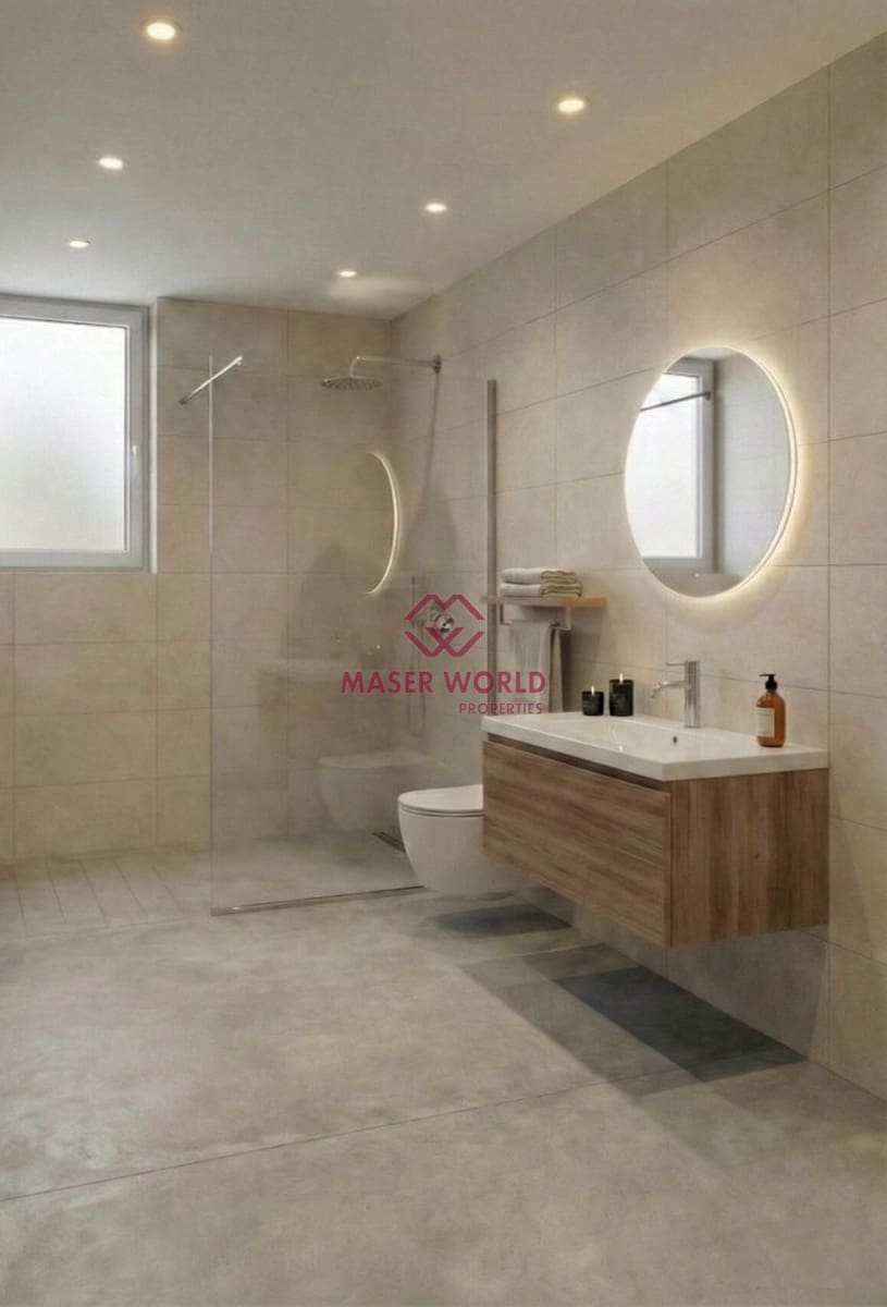 3 soveværelse Bungalow til salg i San Javier med swimmingpool - € 258.900 (Ref: 9625480)