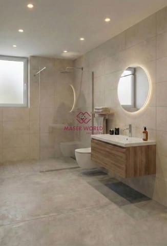 3 bedroom Bungalow for sale in San Javier with pool - € 258,900 (Ref: 9625480)