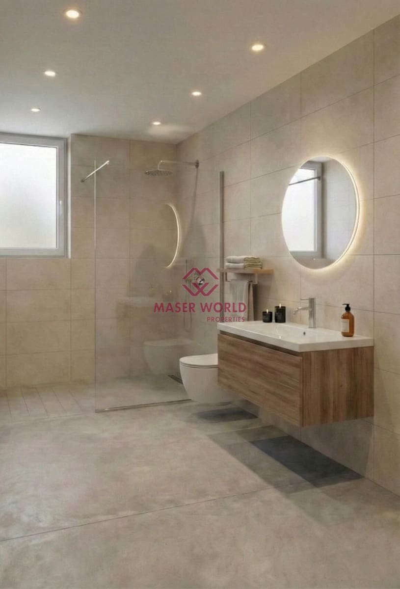 3 bedroom Bungalow for sale in San Javier with pool garage - € 258,900 (Ref: 9625480)