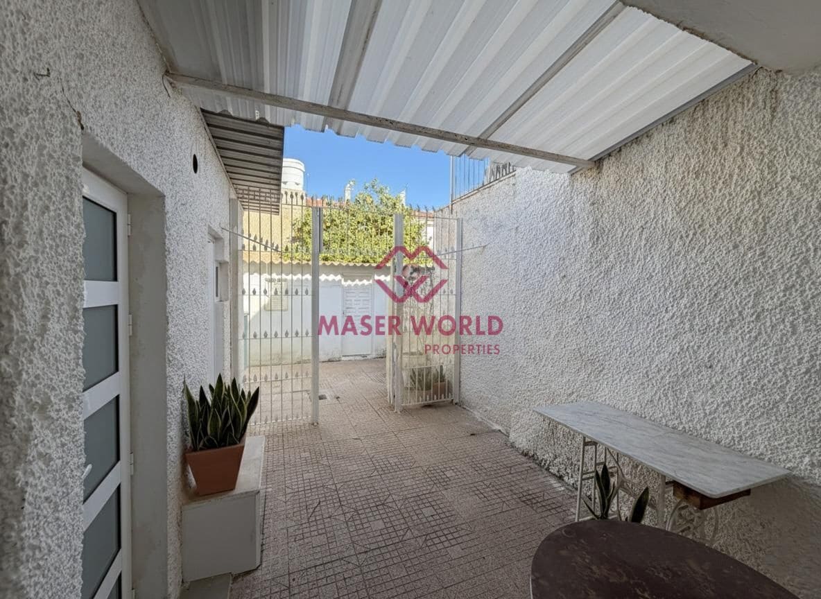 4 soveværelse Lejlighed til salg i Puerto de Mazarron - € 185.000 (Ref: 9627430)