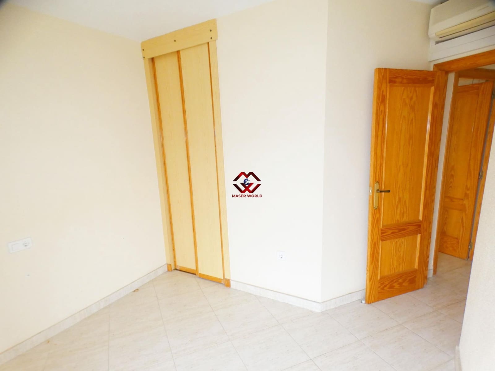 3 camera da letto Appartamento in vendita in Puerto de Mazarron - 146.000 € (Rif: 9637494)