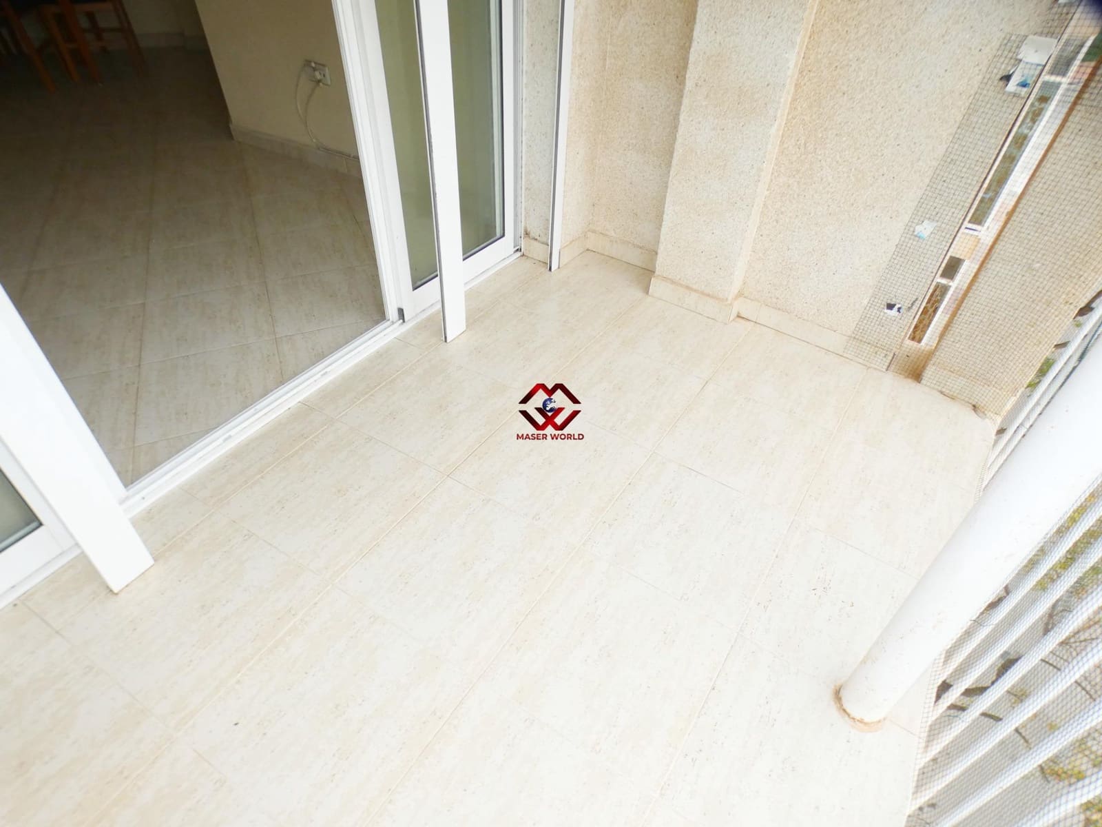 3 camera da letto Appartamento in vendita in Puerto de Mazarron - 146.000 € (Rif: 9637494)