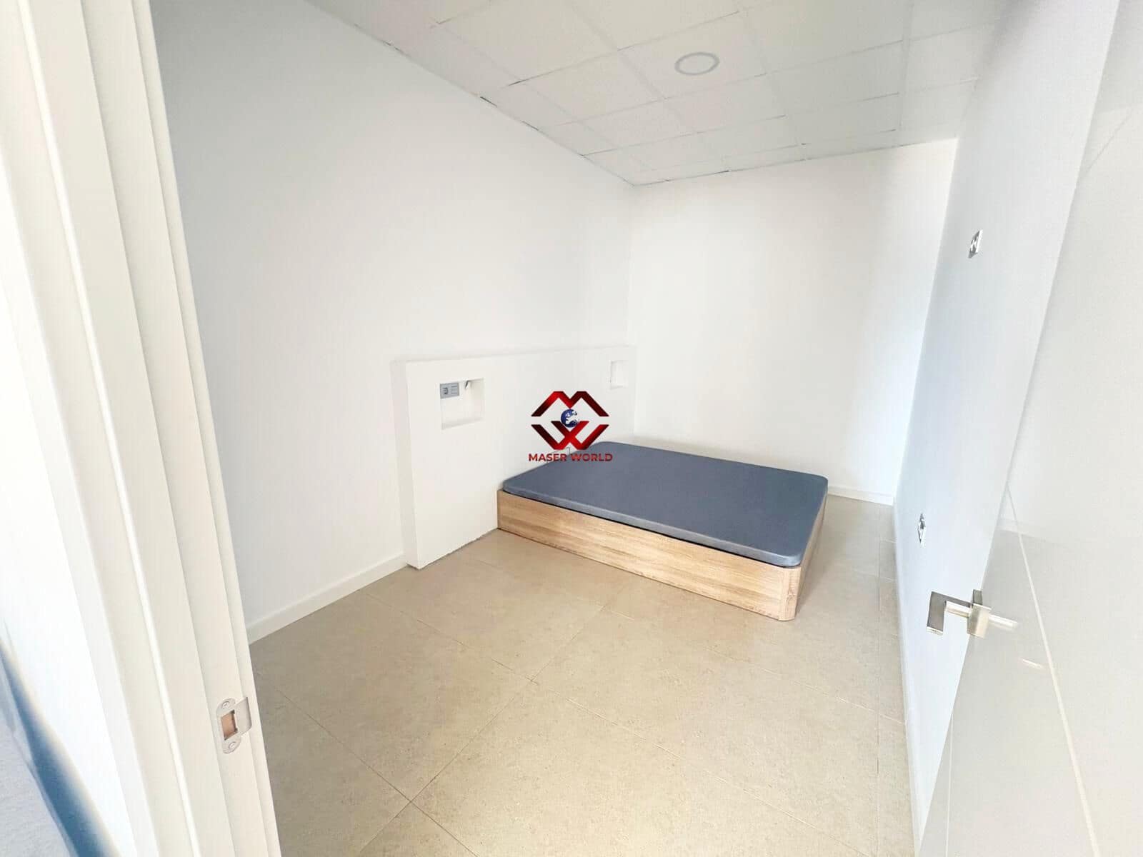 2 soverom Leilighet til salgs i Alamillo med svømmebasseng - € 150 000 (Ref: 9644942)