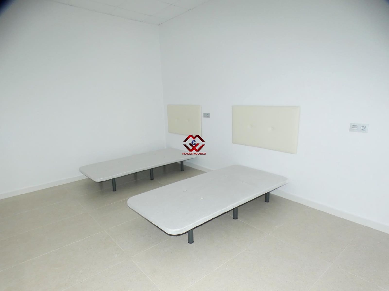 2 soverom Leilighet til salgs i Alamillo med svømmebasseng - € 150 000 (Ref: 9644942)